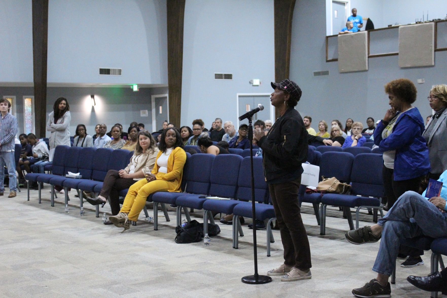 Austell Candidates Oct. 15 (12).JPG